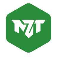 Market7 Tech AI Content Bot Logo